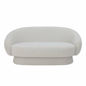 Bloomingville - Ted Sofa 2-Sitzer