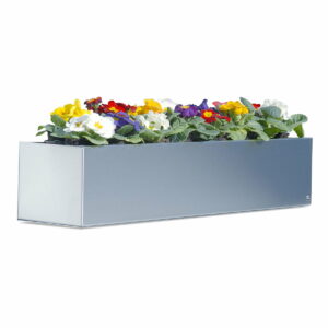 Radius Design - Blumenkasten 100 cm