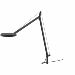 Artemide - Demetra LED Body