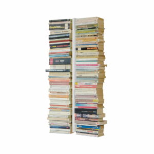 Radius Design - Booksbaum I klein