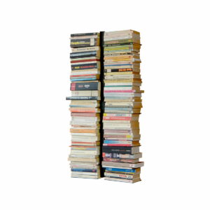 Radius Design - Booksbaum I klein