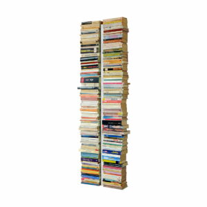 Radius Design - Booksbaum I groß