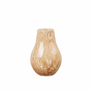 Broste Copenhagen - Ada Spot Vase