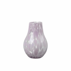 Broste Copenhagen - Ada Spot Vase