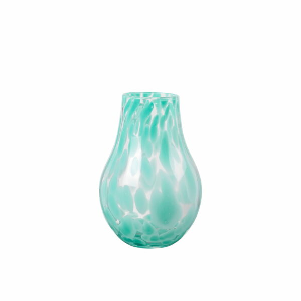 Broste Copenhagen - Ada Spot Vase