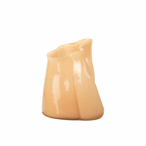 Broste Copenhagen - Billie Vase