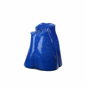 Broste Copenhagen - Billie Vase