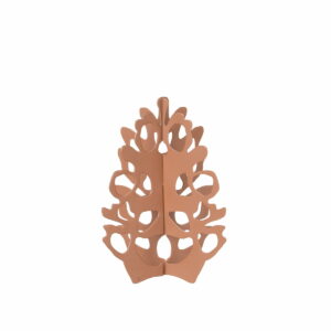 Broste Copenhagen - Christmas Cone Tischdekoration