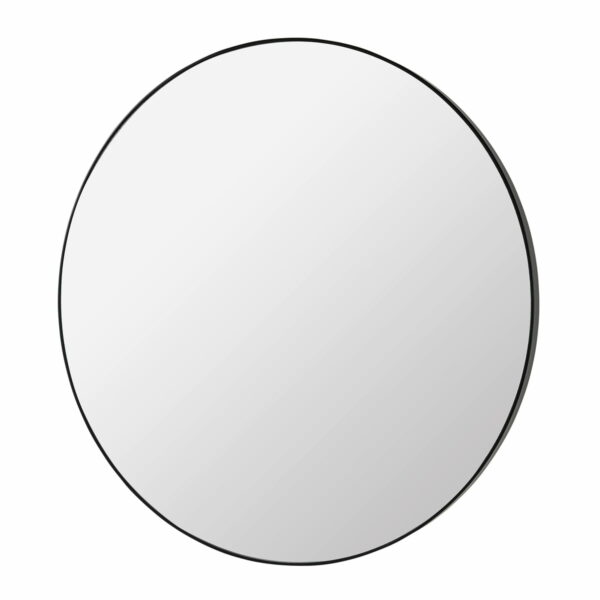 Broste Copenhagen - Complete Spiegel Ø 110 cm