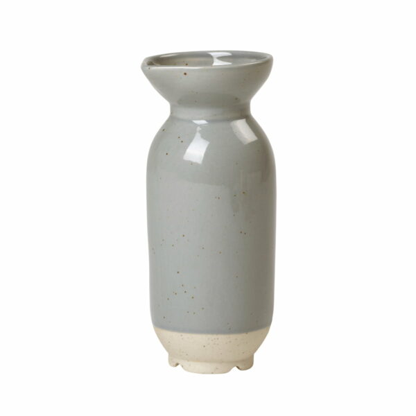 Broste Copenhagen - Eli Kännchen 10 cl