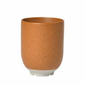 Broste Copenhagen - Eli Tasse 20 cl