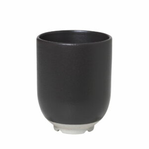 Broste Copenhagen - Eli Tasse 20 cl