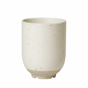 Broste Copenhagen - Eli Tasse 20 cl