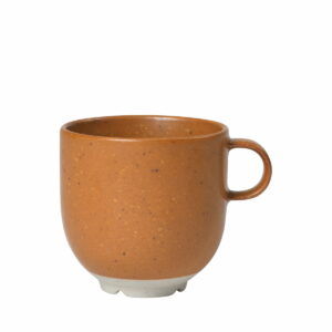 Broste Copenhagen - Eli Tasse mit Henkel 20 cl