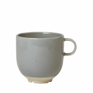 Broste Copenhagen - Eli Tasse mit Henkel 20 cl