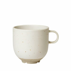 Broste Copenhagen - Eli Tasse mit Henkel 20 cl