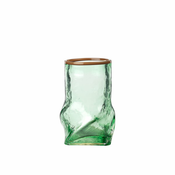 Broste Copenhagen - Ellen Vase
