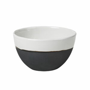 Broste Copenhagen - Esrum Schale