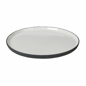 Broste Copenhagen - Esrum Speiseteller Ø 28 cm