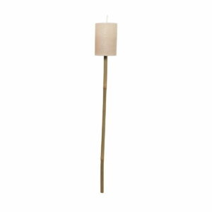 Broste Copenhagen - Fackel