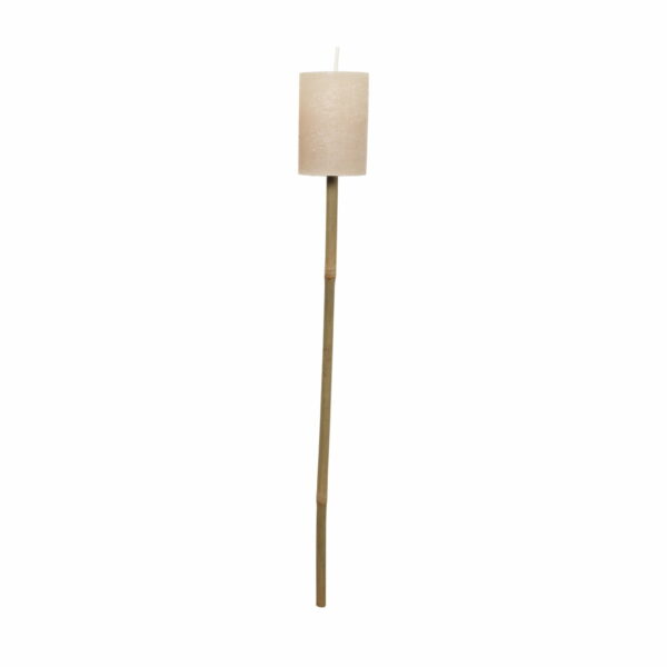 Broste Copenhagen - Fackel