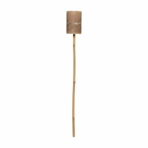 Broste Copenhagen - Fackel