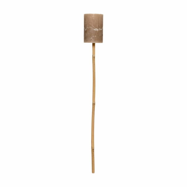 Broste Copenhagen - Fackel