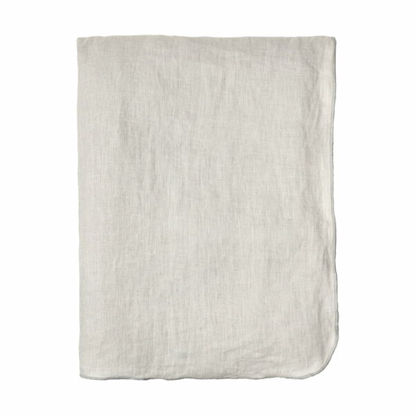 Broste Copenhagen - Gracie Tischdecke