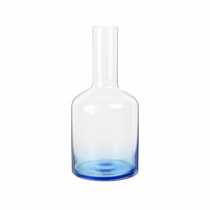 Broste Copenhagen - Hue Karaffe 1.1 l