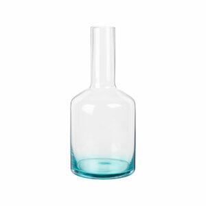 Broste Copenhagen - Hue Karaffe 1.1 l