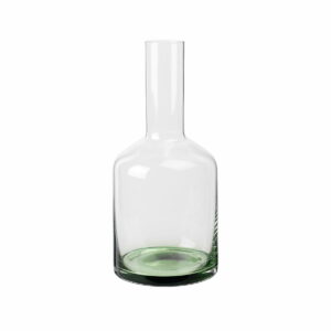 Broste Copenhagen - Hue Karaffe 1.1 l