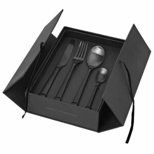 Broste Copenhagen - Hune Besteck-Set