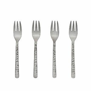 Broste Copenhagen - Hune Kuchengabel