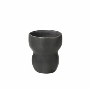 Broste Copenhagen - Limfjord Becher 350 ml