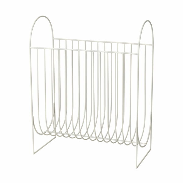 Broste Copenhagen - Maggie Magazinhalter