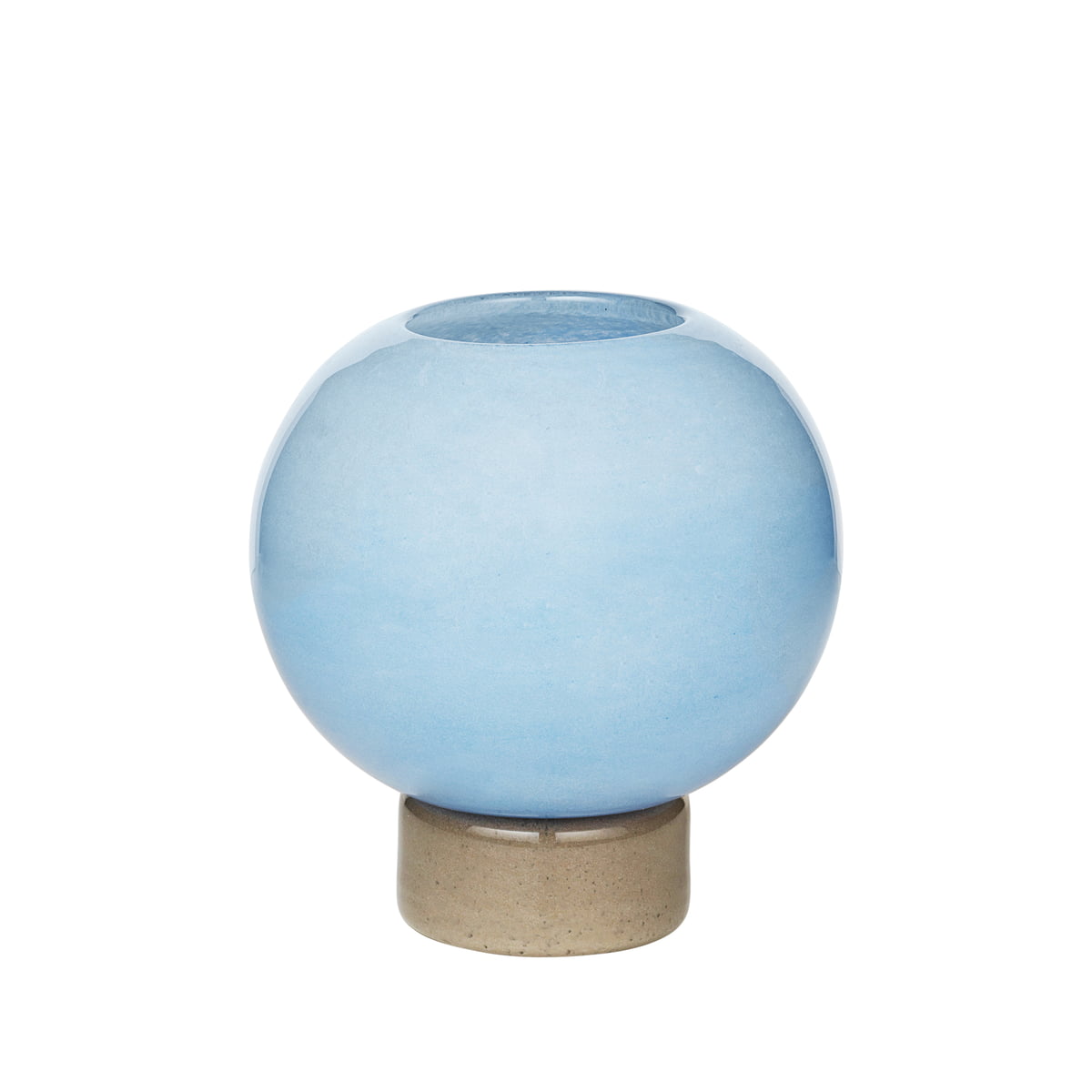 Broste Copenhagen - Mari Vase