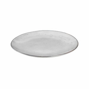 Broste Copenhagen - Nordic Sand Speiseteller