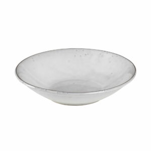 Broste Copenhagen - Nordic Sand Teller tief