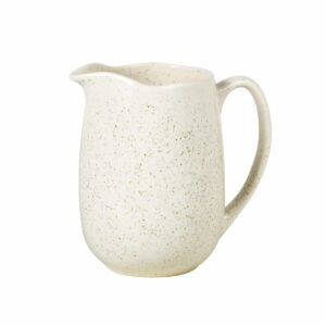 Broste Copenhagen - Nordic Vanilla Krug