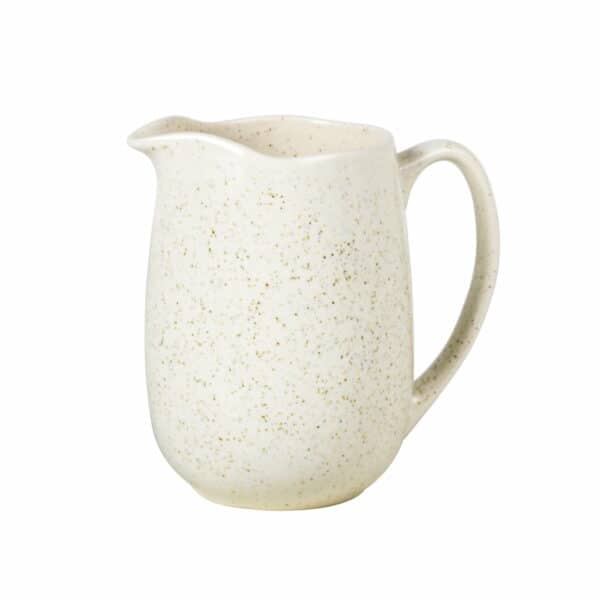 Broste Copenhagen - Nordic Vanilla Krug