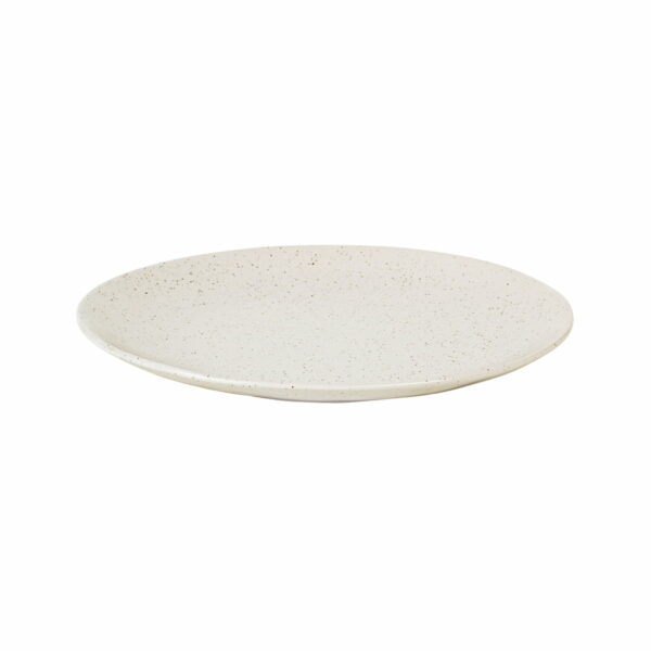 Broste Copenhagen - Nordic Vanilla Speiseteller