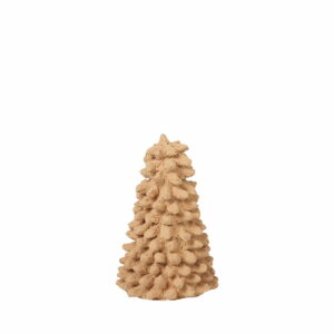 Broste Copenhagen - Pulp Deko-Tannenbaum