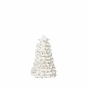 Broste Copenhagen - Pulp Deko-Tannenbaum