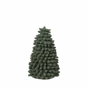 Broste Copenhagen - Pulp Deko-Tannenbaum