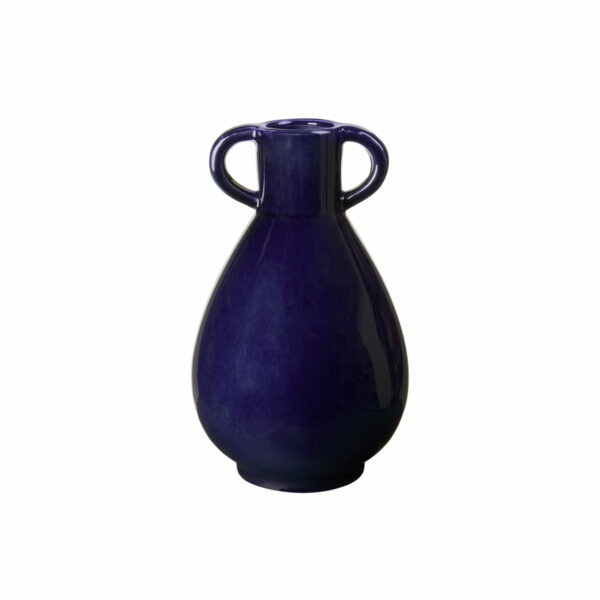 Broste Copenhagen - Simi Vase