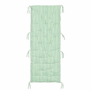 Broste Copenhagen - Strand Teppich