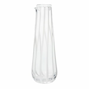 Broste Copenhagen - Stripe Karaffe