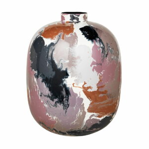 Broste Copenhagen - Thyra Vase