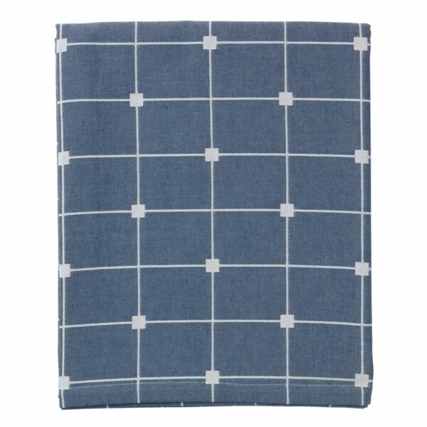 Broste Copenhagen - Tila Tischdecke