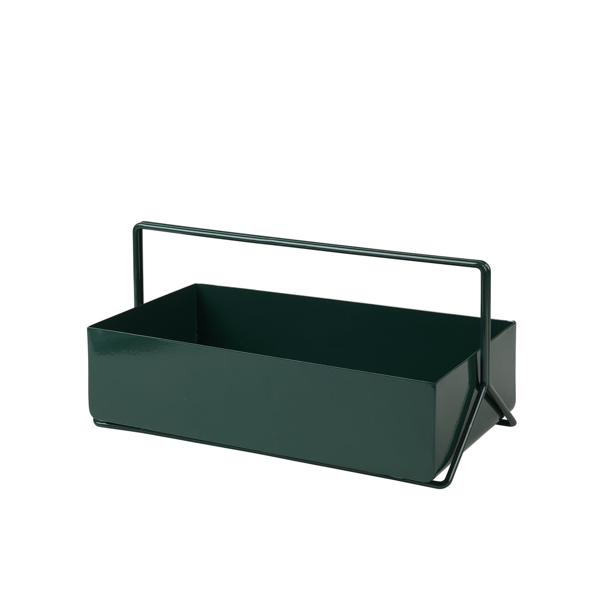 Broste Copenhagen - Tully Toolbox